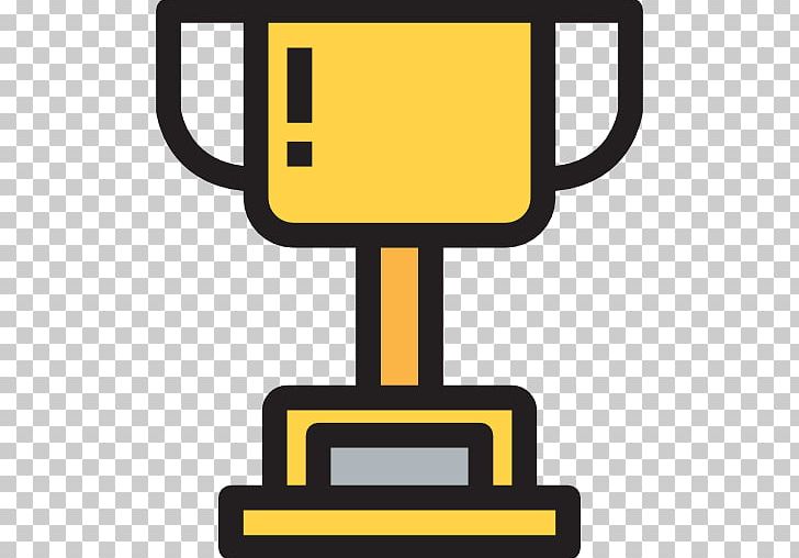 Trophy Award Scalable Graphics Icon PNG, Clipart, Award, Brand, Cartoon, Coffee Cup, Competition Free PNG Download