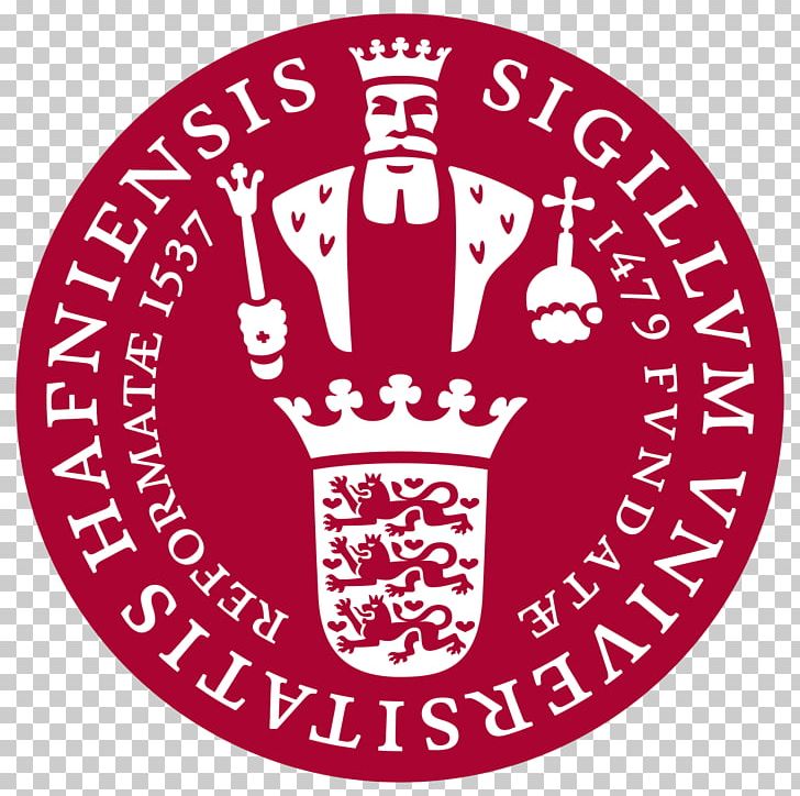 University Of Copenhagen Faculty Of Science Logo Symbol PNG, Clipart, Area, Badge, Beer, Brand, Campus C Of Airlangga University Free PNG Download