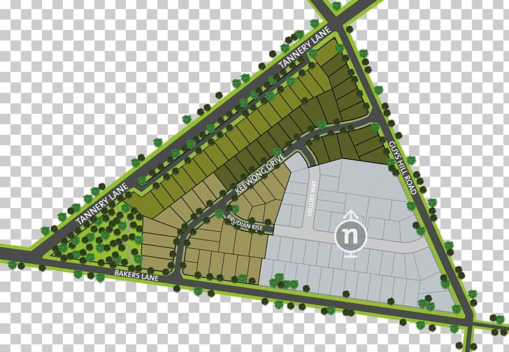Urban Design Triangle Urban Area PNG, Clipart, Area, Art, Grass, Structure, Toml Free PNG Download