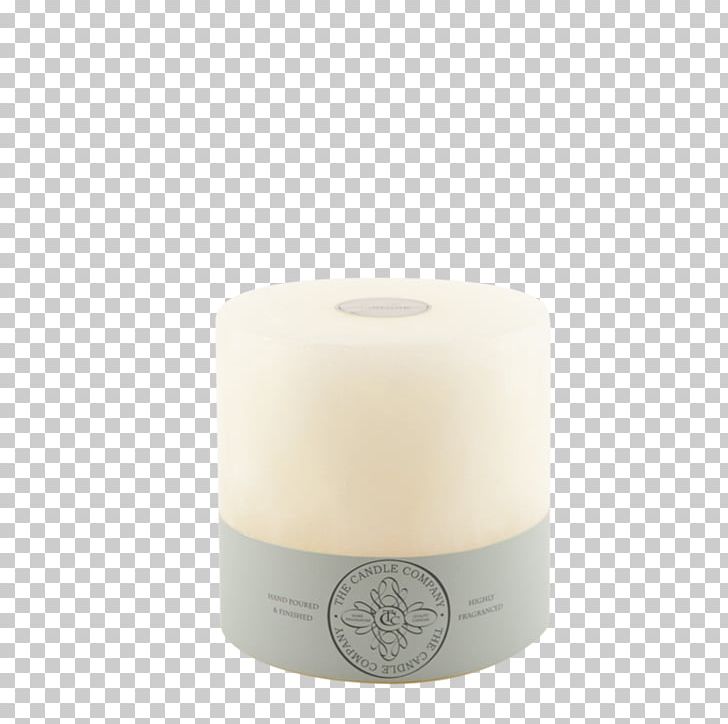 Wax Flameless Candles PNG, Clipart, Art, Candle, Flameless Candle, Flameless Candles, Wax Free PNG Download