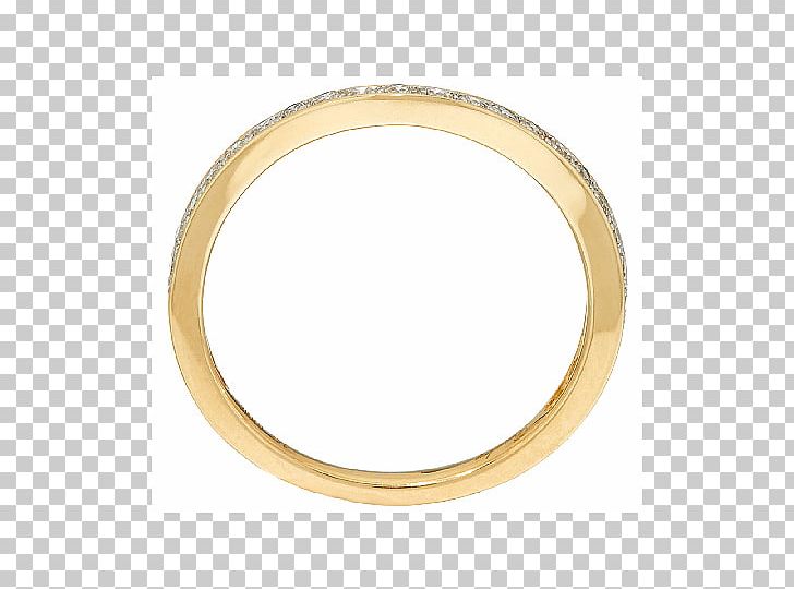 Wedding Ring Bangle Colored Gold PNG, Clipart, Bangle, Body Jewellery, Body Jewelry, Circle, Colored Gold Free PNG Download