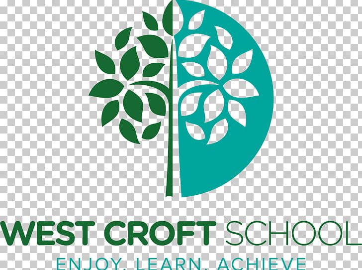 West Croft School Landscape Contractor Therapy PNG, Clipart, Area, Brand, Business, Garden, Green Free PNG Download