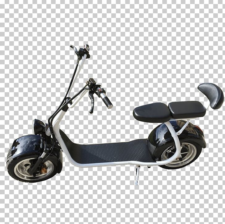 Wheel Kick Scooter Electric Vehicle PNG, Clipart, Cars, Disc Brake, Electric Motorcycles And Scooters, Electric Vehicle, Fauteuil Free PNG Download