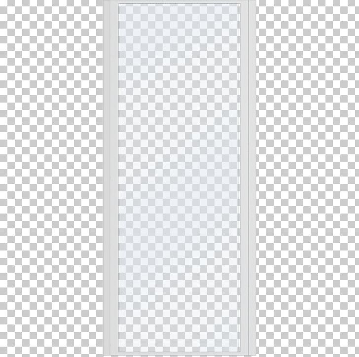 Window Door Building Materials Insulated Glazing Wood PNG, Clipart, Angle, Battant, Blaffetuur, Building Materials, Diy Store Free PNG Download