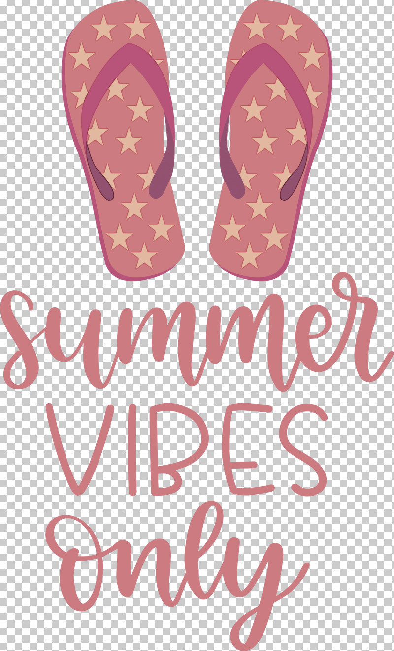 Summer Vibes Only Summer PNG, Clipart, Flipflops, Geometry, Line, Mathematics, Meter Free PNG Download