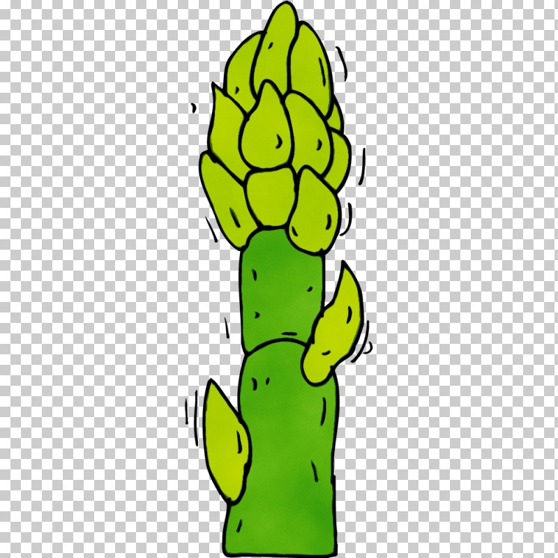 Cactus PNG, Clipart, Barbary Fig, Cactus, Cartoon, Green, Leaf Free PNG Download