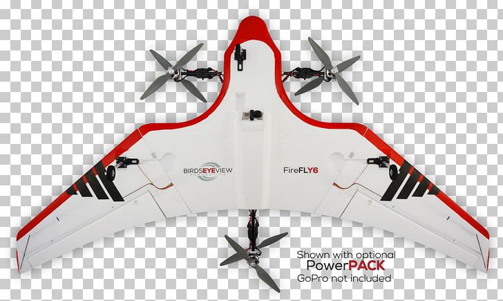 Airplane Aircraft Unmanned Aerial Vehicle VTOL Flight PNG, Clipart, Aircraft, Airliner, Airplane, Ala, Angle Free PNG Download