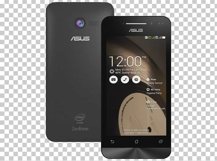 Asus ZenFone 4 Asus PadFone ASUS ZenFone 5 华硕 PNG, Clipart, Android, Asus, Asus Padfone, Asus Zenfone, Asus Zenfone 4 Free PNG Download