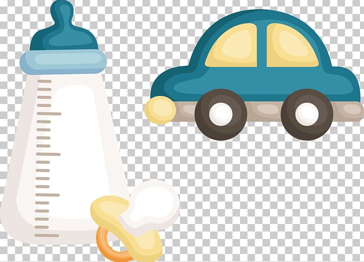 Baby Bottle Infant PNG, Clipart, Animation, Baby, Baby Announcement Card, Baby Background, Baby Bottle Free PNG Download