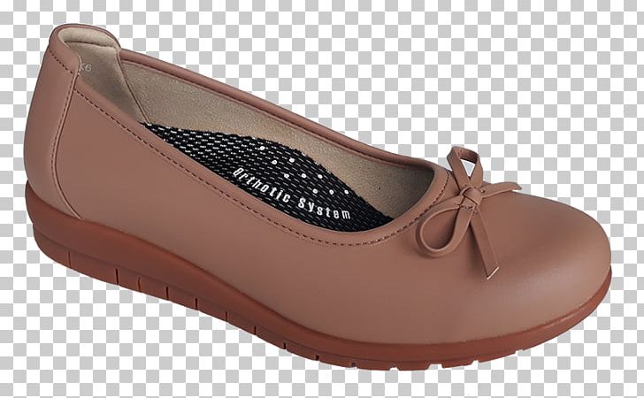 Ballet Flat Shoe PNG, Clipart, Ballet, Ballet Flat, Beige, Brown, Footwear Free PNG Download