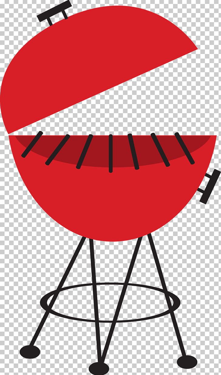 Barbecue Grill Barbecue Sauce Kebab Picnic PNG, Clipart, Angle, Area, Artwork, Barbecue Grill, Barbecue Sauce Free PNG Download
