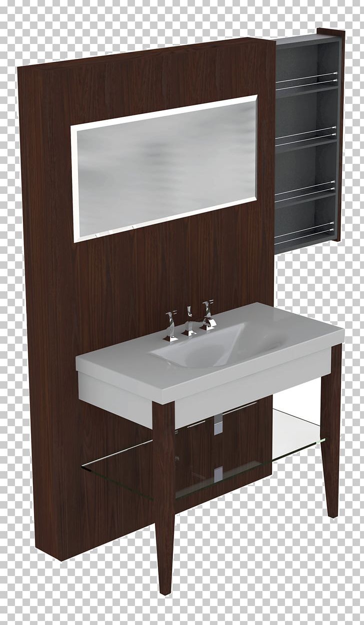 Bathroom Cabinet Sink Flush Toilet Villeroy & Boch PNG, Clipart, Angle, Bathroom, Bathroom Accessory, Bathroom Cabinet, Bathroom Sink Free PNG Download