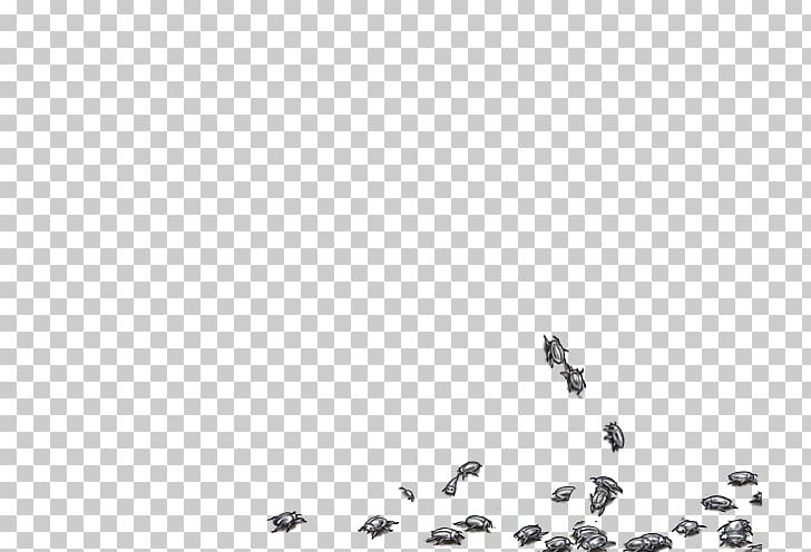 Bird Migration Flock Desktop Font PNG, Clipart, Animal Migration, Animals, Beetles, Bird, Bird Migration Free PNG Download