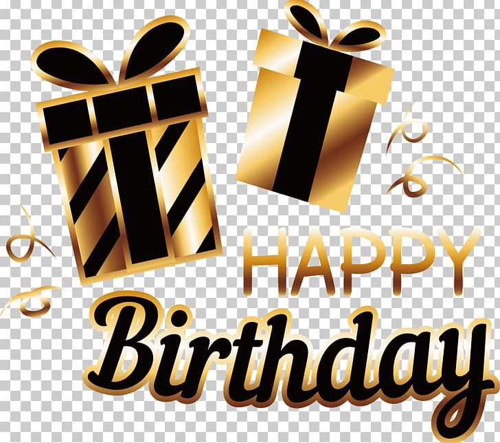 Birthday Cake Cupcake Happy Birthday To You PNG, Clipart, Birthday  Background, Birthday Card, Birthday Party, Birthday