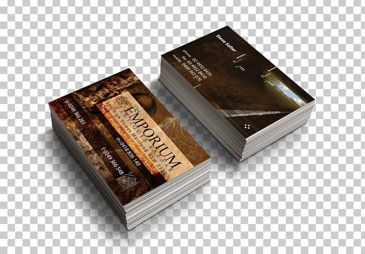 Business Card Design Business Cards Printing Advertising Foil Stamping PNG, Clipart, Advertising, Box, Business, Business Card Design, Business Cards Free PNG Download