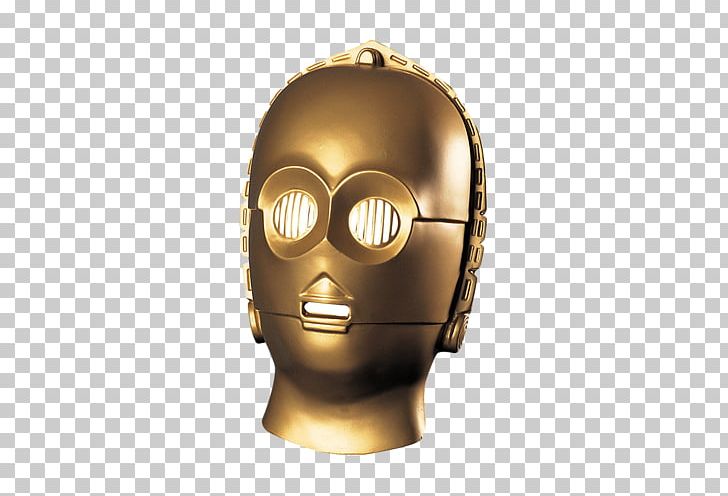 C-3PO Anakin Skywalker Star Wars: The Clone Wars Obi-Wan Kenobi Darth Maul PNG, Clipart, 3 Po, Ahsoka Tano, Anakin Skywalker, Art, C 3 Free PNG Download