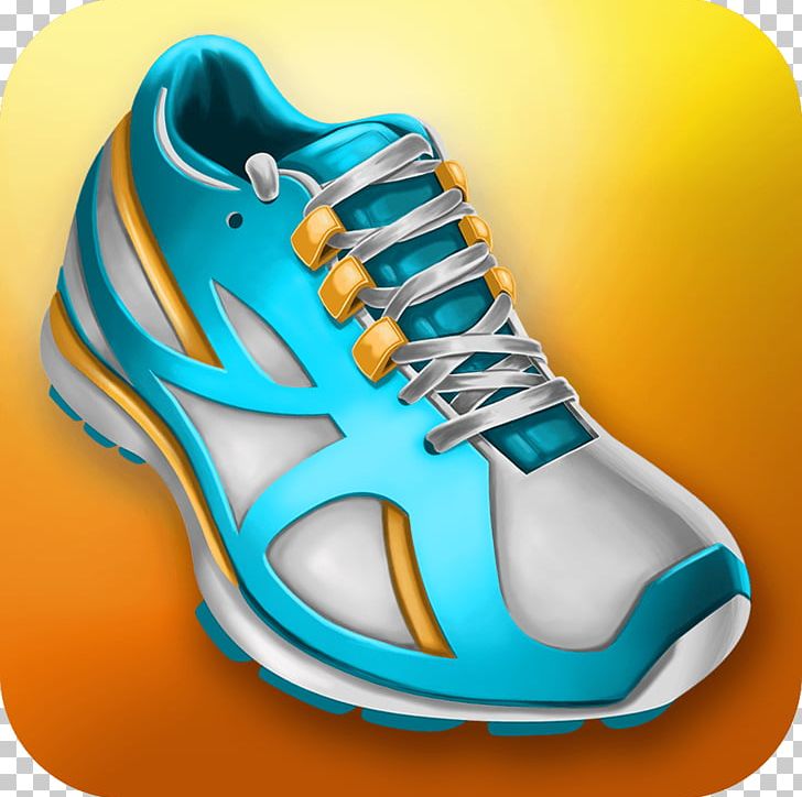 C25K Running Mobile App 5K Run App Store PNG Clipart 5k Run Android 