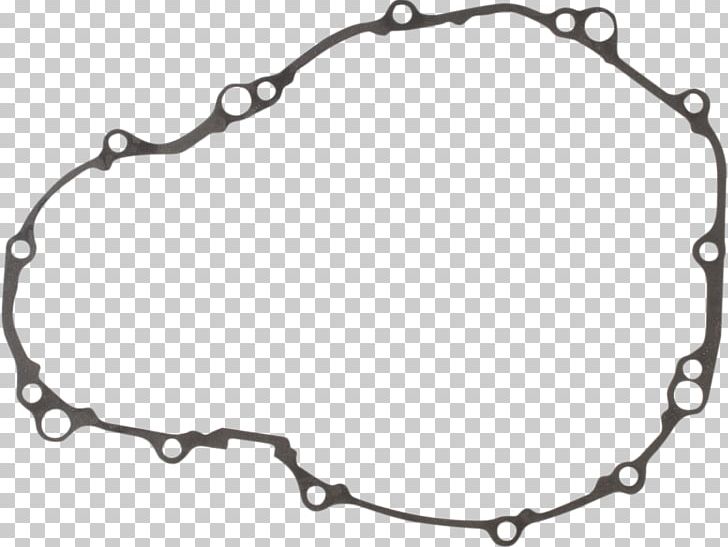 Car Body Jewellery Engine Gasket PNG, Clipart, Afm, Auto Part, Body Jewellery, Body Jewelry, Car Free PNG Download