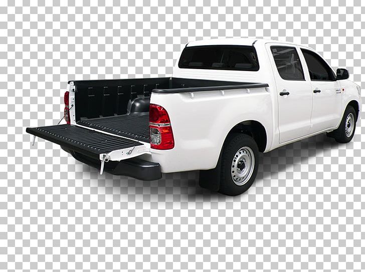 Car Pickup Truck Toyota Hilux Ford Ranger PNG, Clipart, Automotive Carrying Rack, Automotive Exterior, Automotive Tire, Auto Part, Brand Free PNG Download