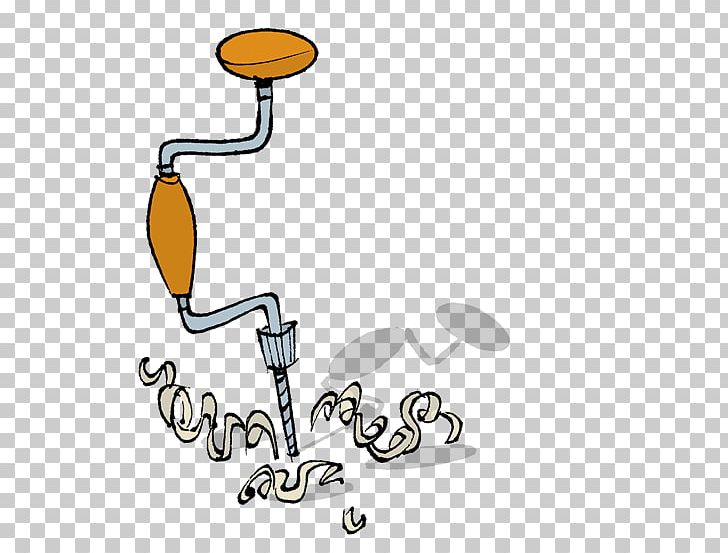Cartoon Line PNG, Clipart, Angle, Animated Cartoon, Artwork, Auto Part, Body Jewellery Free PNG Download