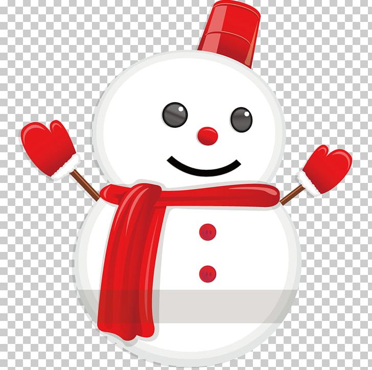 Cartoon Snowman PNG, Clipart, Balloon Cartoon, Boy Cartoon, Cartoon, Cartoon Character, Cartoon Cloud Free PNG Download
