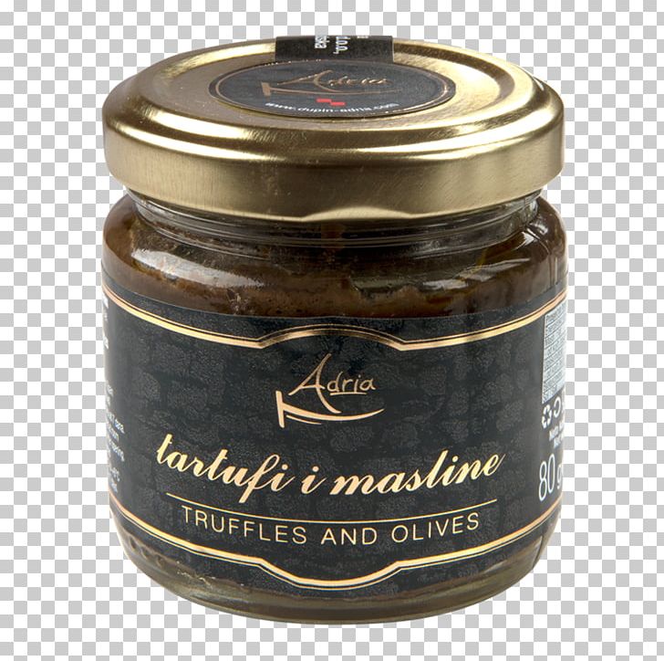 Caviar Chutney DELIIICIJE Product Delicatessen PNG, Clipart, Caviar, Chutney, Condiment, Delicatessen, Flavor Free PNG Download