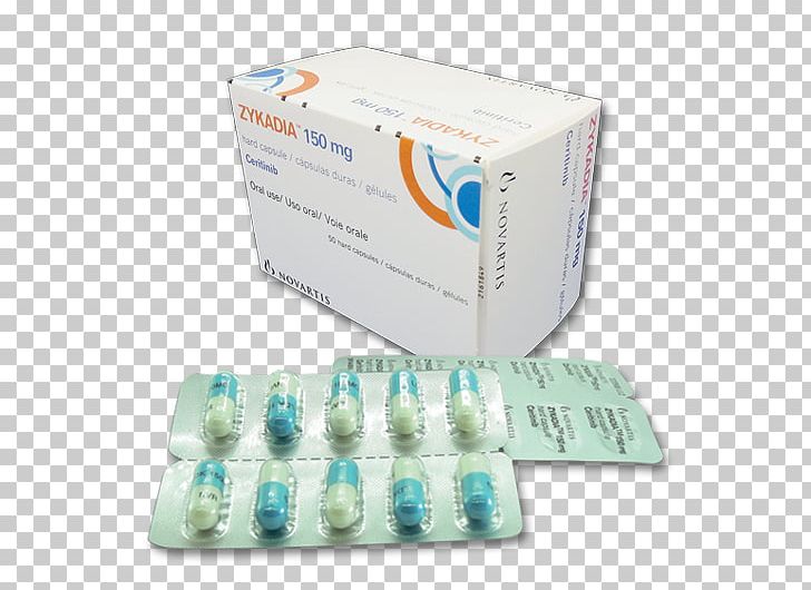 Ceritinib Pharmacy Pharmaceutical Drug Pharmacist Capsule PNG, Clipart, Active Ingredient, Capsule, Ceritinib, Dietary Supplement, Drug Free PNG Download