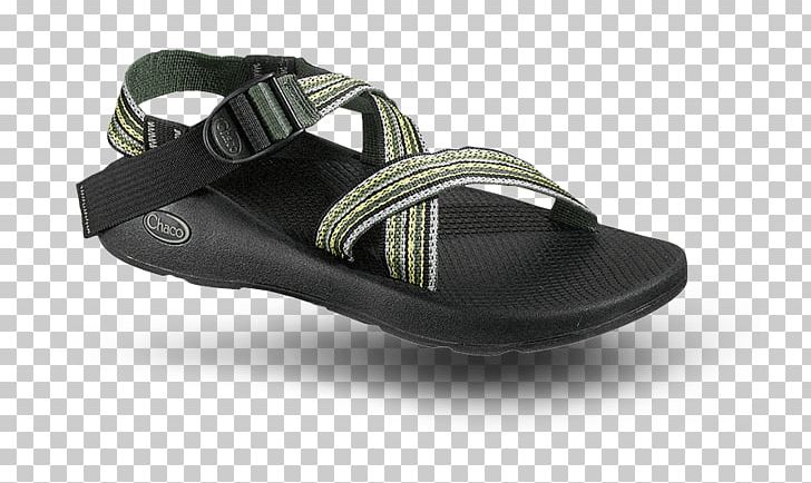 Chaco Sandal Shoe Flip-flops Sneakers PNG, Clipart, Brand, Chaco, Fashion, Flipflops, Footwear Free PNG Download