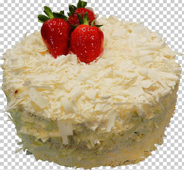 Chocolate Cake Birthday Cake White Chocolate Bakery Cream PNG, Clipart, Baking, Birthday Card, Birthday Invitation, Cake, Cake Decorating Free PNG Download