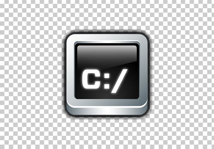 Cmd.exe Command Computer Icons Prompt PNG, Clipart, Batch File, Brand, Cmdexe, Command, Commandline Interface Free PNG Download