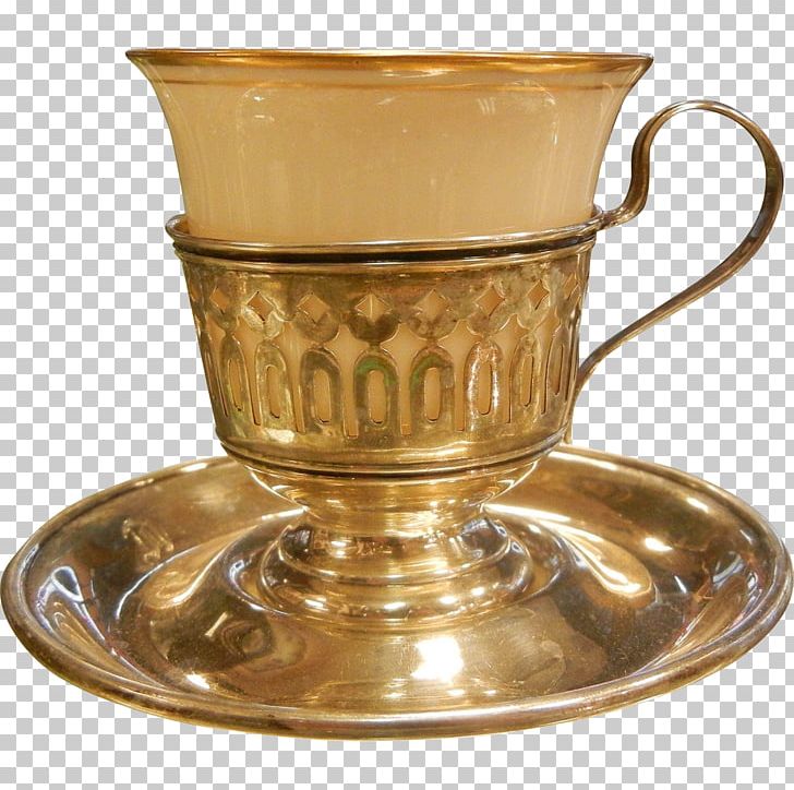 Coffee Cup Saucer 01504 PNG, Clipart, 01504, Brass, Coffee Cup, Cup, Drinkware Free PNG Download
