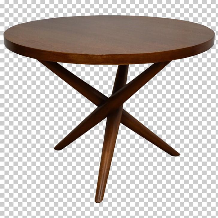 Coffee Tables Refinishing Woodworking PNG, Clipart, Angle, Coffee, Coffee Table, Coffee Tables, Dining Table Free PNG Download