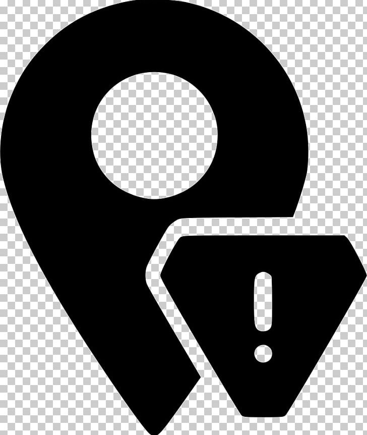 Computer Icons Map PNG, Clipart, Alert, Black And White, Circle, Computer Icons, Download Free PNG Download