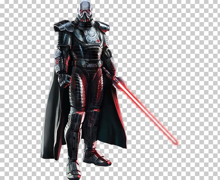 Darth Maul Anakin Skywalker General Grievous Count Dooku Savage Opress PNG, Clipart, Action Figure, Anakin Skywalker, Armour, Count Dooku, Dark Lord Of The Sith Free PNG Download