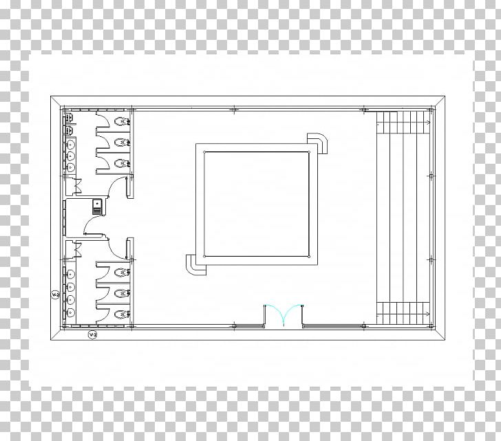 .dwg Computer-aided Design Floor Plan PNG, Clipart, Angle, Architectural Plan, Architecture, Area, Autocad Free PNG Download
