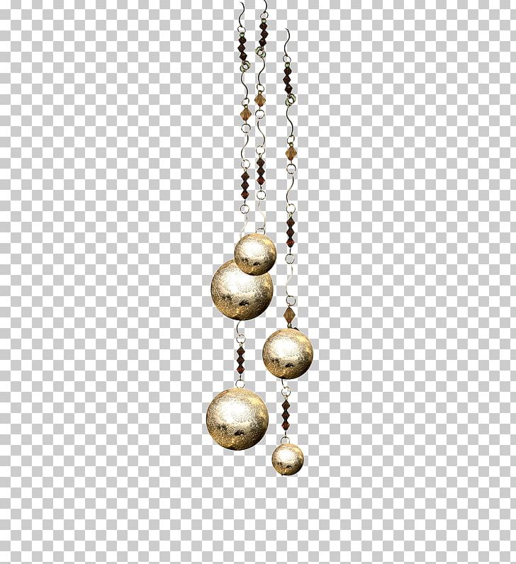 Earring Necklace Locket Jewellery Pearl PNG, Clipart, 01504, Ayraclar, Body Jewellery, Body Jewelry, Brass Free PNG Download