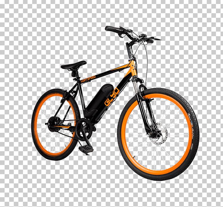 Electric Bicycle Kross SA Mountain Bike Cycling PNG, Clipart, Bicycle, Bicycle Accessory, Bicycle Frame, Bicycle Frames, Bicycle Part Free PNG Download