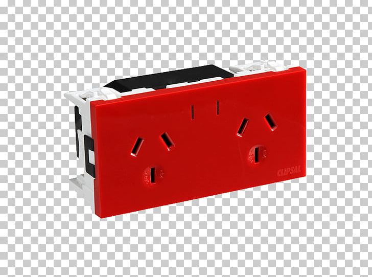 Electronics Angle PNG, Clipart, Angle, Electronics, Electronics Accessory, Power Socket Png, Red Free PNG Download