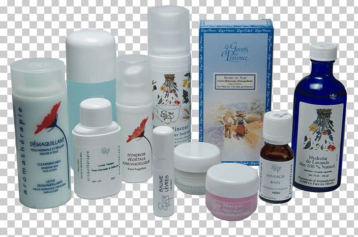 Elisabeth's Beauty Center Aromatherapy Health Product PNG, Clipart,  Free PNG Download