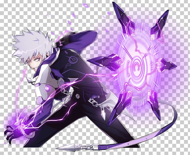 Elsword Psyker EVE Online KOG Games Massively Multiplayer Online Role-playing Game PNG, Clipart, Cg Artwork, Computer Wallpaper, Deviantart, Elsword, Eve Online Free PNG Download