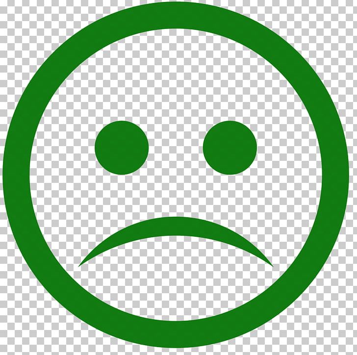 Emoticon Smiley Computer Icons PNG, Clipart, Area, Blueberry, Circle, Computer Icons, Emoticon Free PNG Download