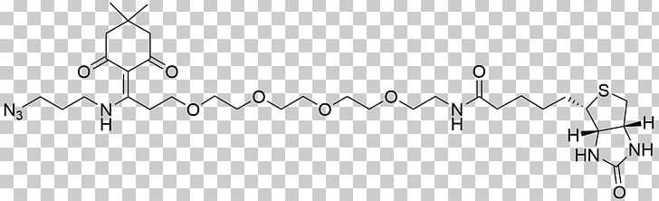 Enamine Imine Aryl Riboflavin Synthase PNG, Clipart, Amine, Angle, Area, Aryl, Auto Part Free PNG Download