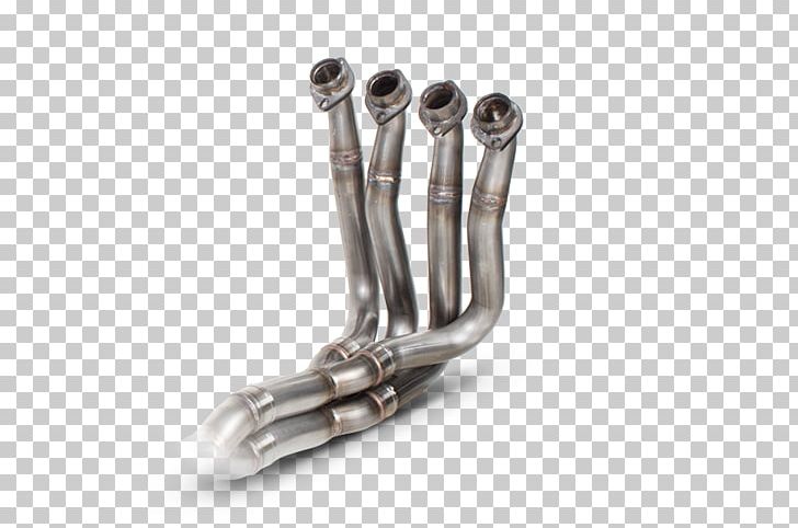 Exhaust System Car Motorcycle Exhaust Manifold Suzuki PNG, Clipart, Automotive Exhaust, Auto Part, Body Jewelry, Car, Exhaust Manifold Free PNG Download