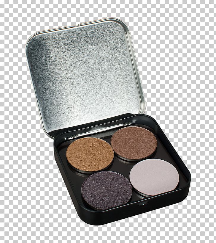 Eye Shadow Pallet Make-up Face Powder Cosmetics PNG, Clipart, Cosmetics, Empty, Eye, Eye Shadow, Face Powder Free PNG Download