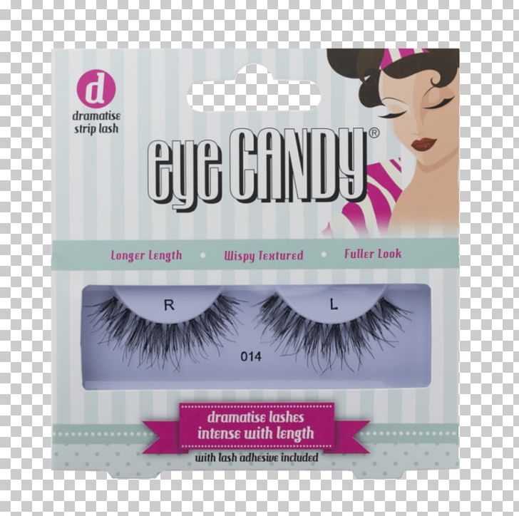Eyelash Extensions Cosmetics Beauty PNG, Clipart, 1950s, Adhesive, Amazon Prime, Beauty, Boohoocom Free PNG Download