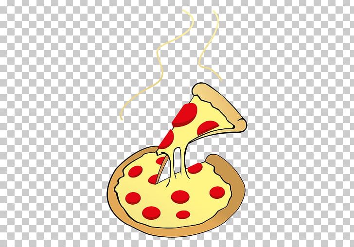 Fast Food Hamburger Pizza Fried Chicken Take-out PNG, Clipart, Art, Cartoon, Drawing, Fast Food, Fast Food Restaurant Free PNG Download
