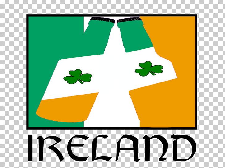 Flag Of Ireland Flag Of Scotland Irish Free State PNG, Clipart, Area, Artwork, Brand, Coloring Book, Flag Free PNG Download