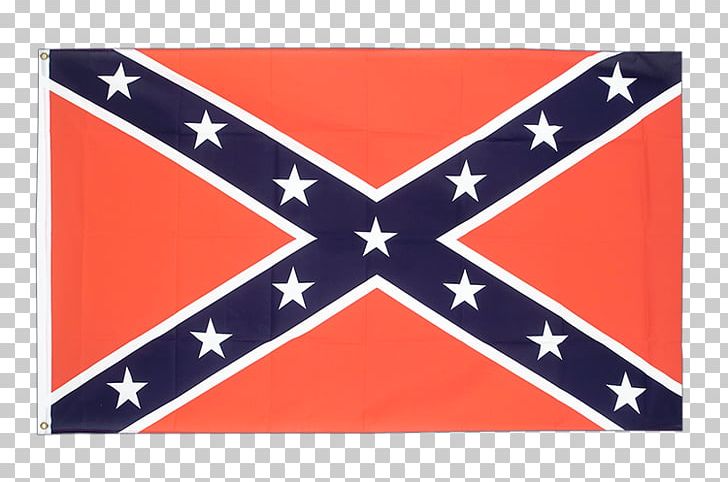 Flags Of The Confederate States Of America Southern United States American Civil War Modern Display Of The Confederate Flag PNG, Clipart, American Civil War, Angle, Border, Flag, Flag Of The United States Free PNG Download