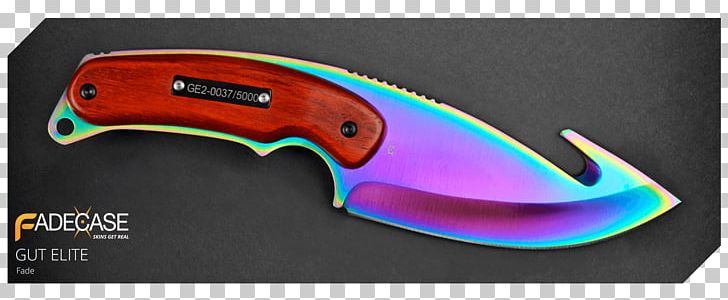 Flip Knife Counter-Strike: Global Offensive Hunting & Survival Knives PNG, Clipart, Cold Weapon, Counterstrike, Counterstrike Global Offensive, Electronic Sports, Flip Knife Free PNG Download