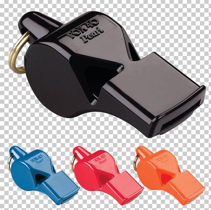 Fox 40 Whistle Association Football Referee Amazon.com Basketball Official PNG, Clipart, Amazoncom, Association Football Referee, Basketball Official, Duduk, Fox Free PNG Download